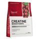 OstroVit Creatine Monohydrate, 300 грамм - Вишня CN1410-1 фото 1