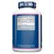 Haya Labs Selenium 100 mcg, 120 капсул CN12114 фото 2