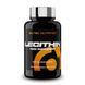 Scitec Nutrition Lecithin, 100 капсул CN2331 фото 1