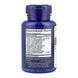 Enhanced Super Digestive Enzymes and Probiotics - 60 vcaps 2023-10-6823 фото 2