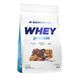 Whey Protein - 908g Chocolate-Mint 100-22-5077727-20 фото 1