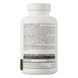 OstroVit Vege Boswellia Serrata, 90 таблеток CN16022 фото 2
