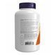 Flax Oil Org 1000mg - 120 vgels 2022-10-2381 фото 3