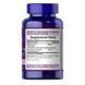 Puritan's Pride Grape Seed Extract 100 mg, 200 капсул CN12933 фото 2