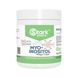 Myo-Inositol 500mg - 240 caps 2023-10-6495 фото 1