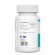 VPLab UltraVit Collagen Type I &amp Collagen Type I &amp CN11181 фото 2