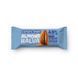 Sister's Sport Protein Halva, 40 грам - Карамель-мигдаль FF6F96FDD4E3 фото 1