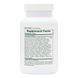 Natures Plus Trace-Mins, 180 таблеток CN14377 фото 2