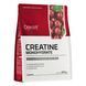 OstroVit Creatine Monohydrate, 300 грамм - Вишня CN1410-1 фото 3