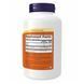 Flax Oil Org 1000mg - 120 vgels 2022-10-2381 фото 2