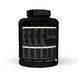 MST Nutrition Best Whey Protein, 2,01 кг - Ванильное мороженое CN14279-2 фото 2