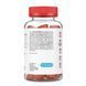 VPLab UltraVit Apple Cider Vinegar, 60 желейок CN15052 фото 3