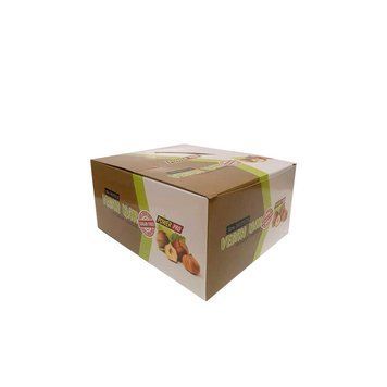 Power Pro Vegan Bar Sugar Free, 20*60 грам CN2871 фото