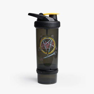 Smart Shake Revive Rockband 750 мл, Slayer CN10645 фото