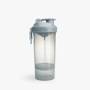 Smart Shake Original2GO 800 мл, Grey Blue CN10069 фото
