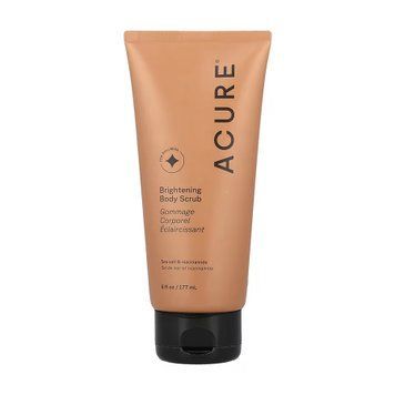 Brightening Body Scrub - 177 ml 2023-10-5451 фото