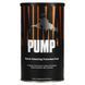 Universal Nutrition Animal Pump, 30 пакетиків CN3758 фото 1