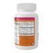 Prenatal Gels + DHA - 90 softgels (До 12.26) 2024-11-0396 фото 3