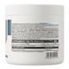 OstroVit Magnesium Malate, 120 грамм - Без вкуса CN19894-1 фото 2