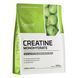 OstroVit Creatine Monohydrate, 300 грам - Зелене яблуко CN1410-1 фото 3