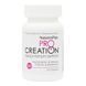 Natures Plus ProCreation Female Fertility Support, 60 капсул CN11912 фото 1