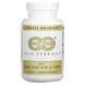 Source Naturals Skin Eternal with DMAE Lipoic Acid and C Ester, 120 таблеток CN12663 фото 1