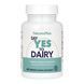 Say Yes to Dairy - 60 tabs 2023-10-6841 фото 1