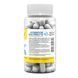 Hydration Electrolyte -60 caps 2023-10-4044 фото 2