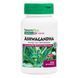 Natures Plus Herbal Actives Ashwagandha 450 mg, 60 вегакапсул CN13517 фото 1