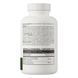 OstroVit Vege Bacopa Monnieri, 90 таблеток CN15055 фото 2