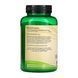 L-Lysine Powder - 226.8g 2023-10-6862 фото 2
