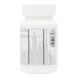 Natures Plus ProCreation Female Fertility Support, 60 капсул CN11912 фото 3