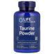 Life Extension Taurine Powder, 300 грам CN17286 фото 1