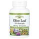 Natural Factors Olive Leaves, 90 таблеток CN17321 фото 1