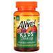 Nature's Way Alive! Multi-Vitamin for Children, 90 желейок CN7426 фото 1