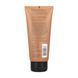 Brightening Body Scrub - 177 ml 2023-10-5451 фото 2