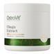 OstroVit Vege Chaga Extract, 50 грам CN16023 фото 1