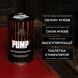 Universal Nutrition Animal Pump, 30 пакетиків CN3758 фото 3