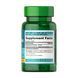 Ginkgo Biloba Standardized Extract 60 mg - 120 softgels 2023-10-6439 фото 2