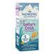 Nordic Naturals Baby's DHA, 60 мл CN6897 фото 1