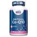 Haya Labs Co-Q10 100 mg, 60 капсул CN12164 фото 1