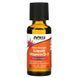 NOW Vitamin D3 Extra Strength, 30 мл CN12508 фото 1