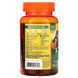 Nature's Way Alive! Multi-Vitamin for Children, 90 желейок CN7426 фото 3