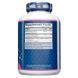 Haya Labs HMB 1000 mg, 100 таблеток CN13594 фото 2