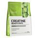 OstroVit Creatine Monohydrate, 300 грам - Зелене яблуко CN1410-1 фото 1