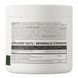 OstroVit Vege Chaga Extract, 50 грам CN16023 фото 2