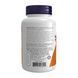 Magtein - 180 vcaps 2023-10-2817 фото 3