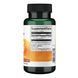 Vitamin D3 Highest Potency 5,000 IU (125 mcg) - 250 sgels 100-94-7468031-20 фото 2