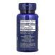 Standardized European Bilberry Extract 100 mg - 90 vcaps 2023-10-6353 фото 2