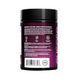 Elicore Labs Menopause Support, 90 вегакапсул CN17365 фото 2